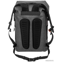Nisus N-82110-30 Image #5