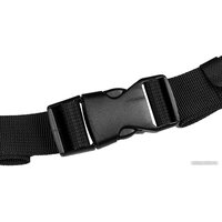 Nisus N-82110-30 Image #11