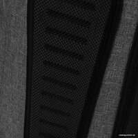 Nisus N-82110-30 Image #10