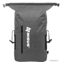 Nisus N-82110-30 Image #2