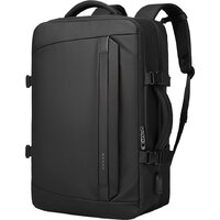 Bange BG2892 (черный)