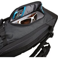 Thule Subterra 25L TSDP115DS (темно-серый) Image #4