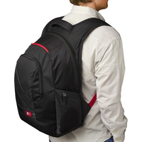 Case Logic DLBP-116-BLACK Image #9