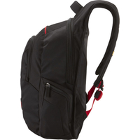 Case Logic DLBP-116-BLACK Image #3