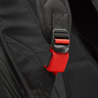Case Logic DLBP-116-BLACK Image #8