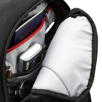Case Logic DLBP-116-BLACK Image #4