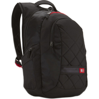 Case Logic DLBP-116-BLACK Image #1
