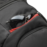 Case Logic DLBP-116-BLACK Image #6