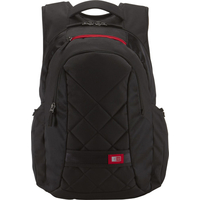 Case Logic DLBP-116-BLACK Image #2
