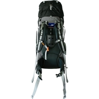 TRAMP Ragnar 75+10 (черный) Image #3