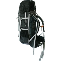 TRAMP Ragnar 75+10 (черный) Image #2