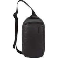 Thule Tact 8L TACTSL08K Image #3