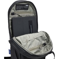 Thule Tact 8L TACTSL08K Image #10