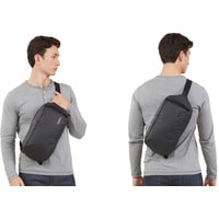 Thule Tact 8L TACTSL08K Image #4