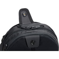 Thule Tact 8L TACTSL08K Image #5