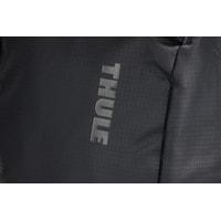 Thule Tact 8L TACTSL08K Image #8