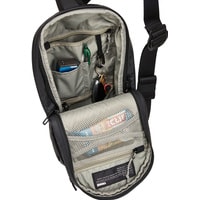 Thule Tact 8L TACTSL08K Image #6
