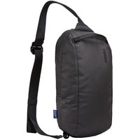 Thule Tact 8L TACTSL08K