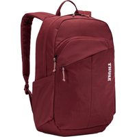 Thule Indago TCAM7116NM (new maroon)