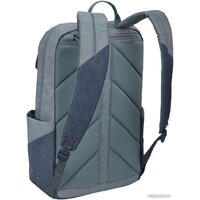 Thule Lithos 20L TLBP216POND/DS (pond/dark slate) Image #2