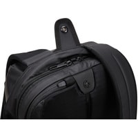 Thule Tact 21L TACTBP116K Image #5