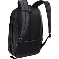 Thule Tact 21L TACTBP116K Image #2