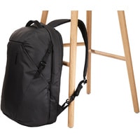 Thule Tact 21L TACTBP116K Image #10
