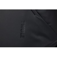 Thule Tact 21L TACTBP116K Image #8