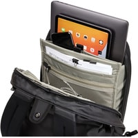 Thule Tact 21L TACTBP116K Image #4