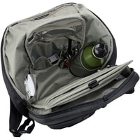 Thule Tact 21L TACTBP116K Image #6