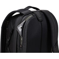 Thule Tact 21L TACTBP116K Image #9