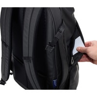 Thule Tact 21L TACTBP116K Image #11