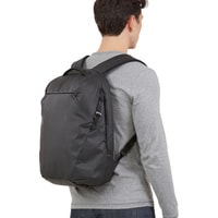 Thule Tact 21L TACTBP116K Image #12