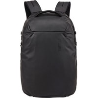 Thule Tact 21L TACTBP116K Image #3