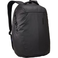 Thule Tact 21L TACTBP116K