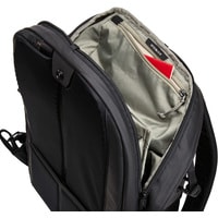 Thule Tact 21L TACTBP116K Image #7