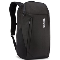 Thule Accent 20L 3204812 (черный) Image #1