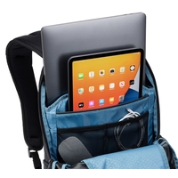 Thule Accent 20L 3204812 (черный) Image #4