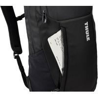 Thule Accent 20L 3204812 (черный) Image #6