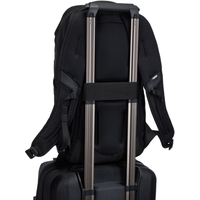 Thule Accent 20L 3204812 (черный) Image #8