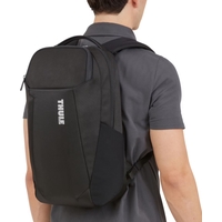 Thule Accent 20L 3204812 (черный) Image #12