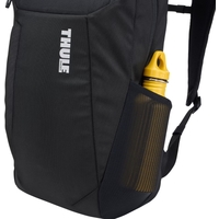 Thule Accent 20L 3204812 (черный) Image #9