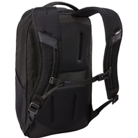 Thule Accent 20L 3204812 (черный) Image #2