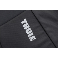 Thule Accent 20L 3204812 (черный) Image #11