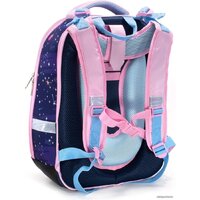 Schoolformat Ergonomic РЮКЖК2А4-КГР Image #4