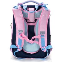 Schoolformat Ergonomic РЮКЖК2А4-КГР Image #5