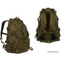 Peterson BL075-9944 (Army Green) Image #3