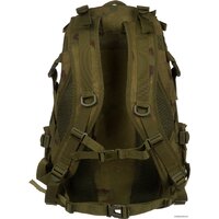 Peterson BL075-9944 (Army Green) Image #2