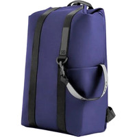 90 Ninetygo Urban Eusing Backpack 0BBPMT2010U-BL03 (синий)