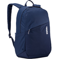 Thule Notus TCAM6115DB (dress blue)